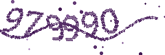Código de verificação — letras e números distorcidos