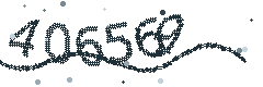 Código de verificação — letras e números distorcidos